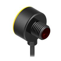 T8 Series Self-Contained Barrel-Mount Sensor